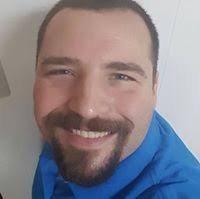 John of Damascus, First Apologist to the Muslims: The Trinity and Christian  Apologetics in the Early Islamic Period by Daniel J. Janosik