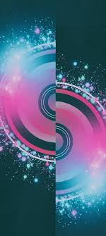 Jul 26, 2021 · oneplus 8 best price is rs. Samsung Galaxy S20 Fe 5g Wallpapers Hd