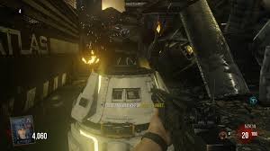 To unlock riot, you will need to complete 100 . Exo Zombies Call Of Duty Advanced Warfare Wiki Guide Ign