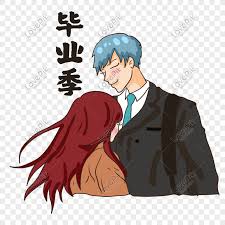 أطفال يمسكون بأيديهم أطفال كارتون أطفال المدارس الطفل اليد والتصوير الفوتوغرافي png مدرسة اطفال مدرس تعليم مرحلة ما قبل. Lovepik ØµÙˆØ±Ø© Psd 401291104 Id Ø§Ù„Ø±Ø³ÙˆÙ…Ø§Øª Ø¨Ø­Ø« ØµÙˆØ± ÙƒØ§Ø±ØªÙˆÙ† Ø¥Ø¨Ø¯Ø§Ø¹ÙŠØ© ØªØ®Ø±Ø¬ Ù…ÙˆØ³Ù… ÙˆÙ„Ø¯ Ø¨Ù†Øª