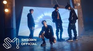 Discover more posts about taemin, key, jonghyun, onew, minho, kibum, and shinee. å¾®åšæœç´¢