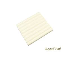 All products 1 foam pads 3 foam pads 4 microfiber pads 4 foam pads 5 microfiber pads 5.5 foam pads 6 foam pads 6 microfiber pads 6.5 our 6 european grip foam pads have quality hook & loop material for fast easy pad loading with a strong adhesive that prevents delaminating. White Leatherette Ring Slot Half Size Foam Pad With 8 Sections 7 3 4 X 6