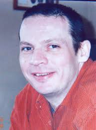 Michael Andre. PREVOST