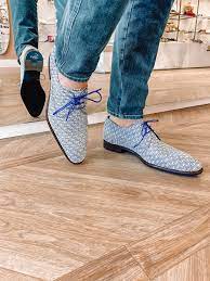 De floris van bommel herencollectie bestaat uit een grote variëteit aan stijlen, materialen en maakwijzes. De Favoriete Floris Van Bommel Schoenen Van De Sale