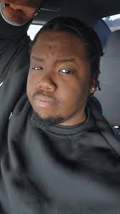 Why do pluggers often choose Bryan, Law, and Eddy players in Tekken?