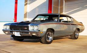 Image result for Silver Mist 1970 Buick