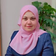 Zahraa M. AL-JUMAA