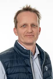 Ansprechpartner EB Automobile GmbH