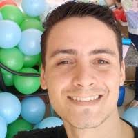 200+ "Patrick Batista" profiles