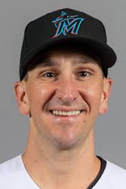 Pat Venditte Stats, Age, Position, Height, Weight, Fantasy & News