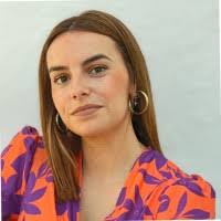 100+ "Desiree Moreno" profiles