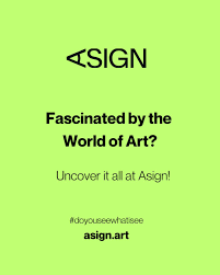 arthistory Thomas Daniell and his ...