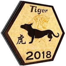 Aden ingin tahu seperti apa ramalan shio tikus di tahun 2020? Ramalan Shio Macan 2018 Tionghoa Info