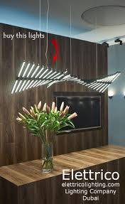 2018 اضاءة سقف المطبخ Lighting Design Interior Recessed Lighting Fixtures Kitchen Ceiling Lights