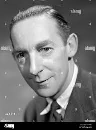 Hulbert Black and White Stock Photos & Images