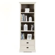 Grey ikea billy bookcases white 8410. Https Www Debommelmeubelen Nl Hourly 1 0 Https Www Debommelmeubelen Nl Vitrinekasten Vitrinekast Romantic Showmodel Clearwhite Mdfmahonie 0253006407 Html 2021 07 30t14 04 43 02 00 Hourly 0 9 Https Www Debommelmeubelen Nl 6363