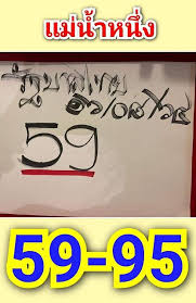 ตรวจหวย 16 7 64 ตรวจหวย 16 กรกฎาคม 2564 ถ่ายทอดสดสลากกินแบ่งรัฐบาล. 0d6uheiuheoi5m