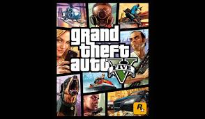 Originally released in 2002, this game is still rated as one of the best in the franchise. How To Download Gta V For Free On The Epic Games Store The Week