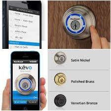 Home Automation Smart House Design Ios Device Apps Home Automation Smart Home Design Home Security
