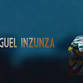 Miguel Inzunza Concert event image