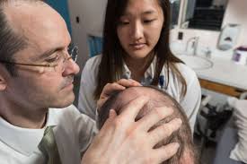 Rev. Dr. Thelma Herrera Flores