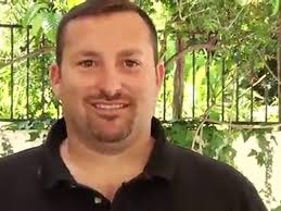 Organic Liaison Testimonials