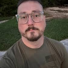 Coming Soon: Pop! Games