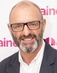 Andrew Paul Movies & TV Shows List | Rotten Tomatoes ...