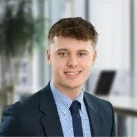 200+ "Harry Hunter" profiles