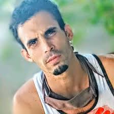 Yasmani Cruz escobar (yasmanicruzescobar)