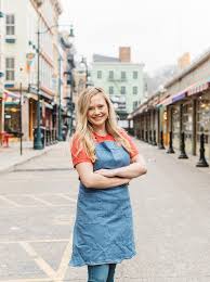 Check spelling or type a new query. Tablespoon Cooking Co Getting A New Home Cincinnati Business Courier
