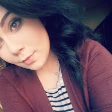 Leanne Whipple (@whipple_leanne)