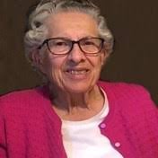 Search for Obituaries