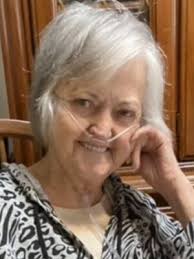 Donna Faye Cobb Obituary 2023