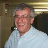 10800+ ملفًا شخصيًا يحتوي على “Faraj”