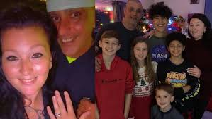 Fundraiser by Brenda Beard : Donate to help Tim Beard Jr. and family