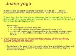 Risultati Immagini Per Jnana Yoga Jnana Yoga Yoga Yoga Short