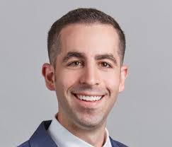 HIGH HOLIDAY SCHEDULE 2022