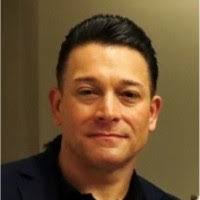 Kathy Marron Email & Phone Number