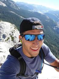 Ascent Healthcare Group