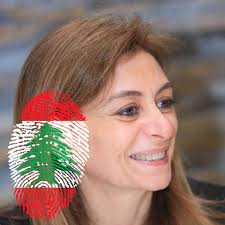 Le Gray, Beirut is nominated in 6 categories by World Travel Awards Vote  for us here https://goo.gl/j7TtpS The categories are: Lebanon's Leading  Hotel Lebanon's Leading Luxury Hotel Middle East's Leading Boutique Hotel