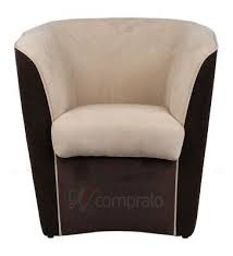 Divano letto ecopelle niels coincasa from www.coincasa.it. Poltrona Poltroncina Ecopelle Per Salone Camera Letto Arredo Casa Bianca Eur 79 90 Picclick It