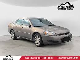 Image result for Cashmere 2005 Impala