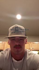 actually forgot about this song #fyp