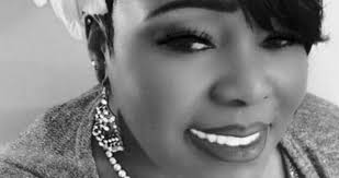 Singer Lettrice Lawrence Releases New Single “My Secret Lies”