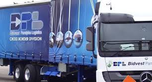 Bidvest Panalpina Logistics Splits From Dsv Panalpina Logistics Logistics Industry Innovative Services