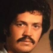 Furby Family Obituaries