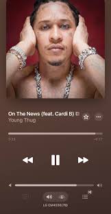 🔥🔥🔥 FGB அனை PRACTICE WHAT YOU PRE YFNLucci YFN Lucci