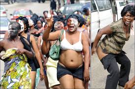 Maraya wa nairobi is on facebook. Sluts In Athi River Prostitutes Machakos