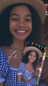 Sara Gaspar (@sara.gaspar705)